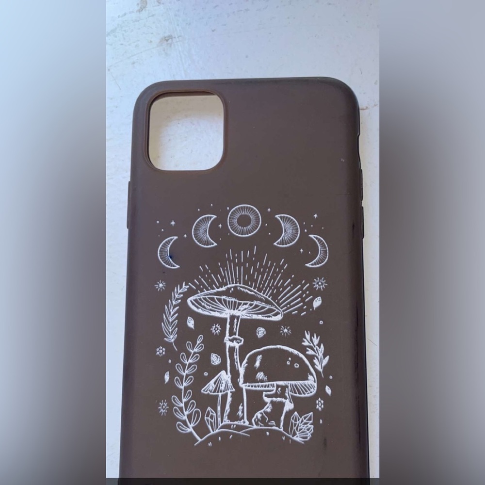 iPhone 11 Pro Max Case